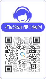 通辽律师在线咨询