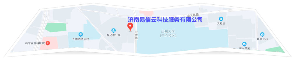 通辽律师在线咨询